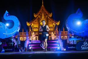 BIB: 
                            <button type="button" onclick="openModal(22657616)" class="btn btn-primary btn-sm float-right btn-popup" data-toggle="modal" data-target=".modal-high-quality">
                        <i class="fas fa-shopping-cart"></i> Add to Cart
                    </button>
                                            <button type="button" onclick="isThisMe(22657616, true)" class="btn btn-success btn-sm float-right btn-popup btn-isme hidden" data-toggle="tooltip" data-placement="bottom" title="นี่คือรูปของคุณใช่ไหม คลิกที่นี่เพื่อเอาเข้าอัลบั้ม">
                        <i class="fas fa-plus"></i> Add to album
                    </button>
                    <button type="button" onclick="isThisMe(22657616, false)" class="btn btn-warning btn-sm float-right btn-popup btn-isnotme hidden">
                        <i class="fas fa-ban"></i> Remove from album
                    </button>